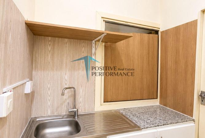62068912 - Property Image 2