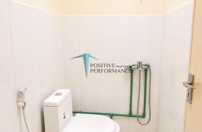 Apartment - Studio - 1 for rent in New Salata - Salata - Doha Apartment - Studio - 1 for rent in New Salata - Salata - Doha
