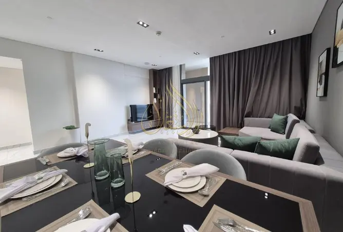 63477650 - Property Image 2