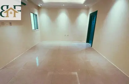 Apartment - 3 Bedrooms - 2 Bathrooms for rent in Najma street - Old Airport Road - Doha