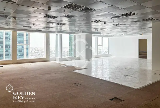 64420204 - Property Image 2