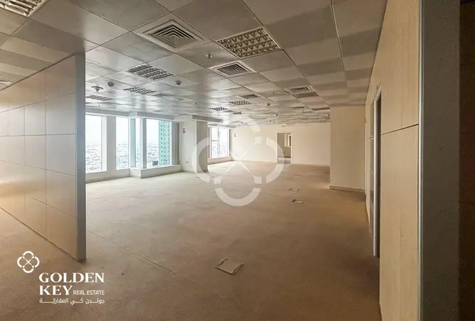 64420204 - Property Image 3