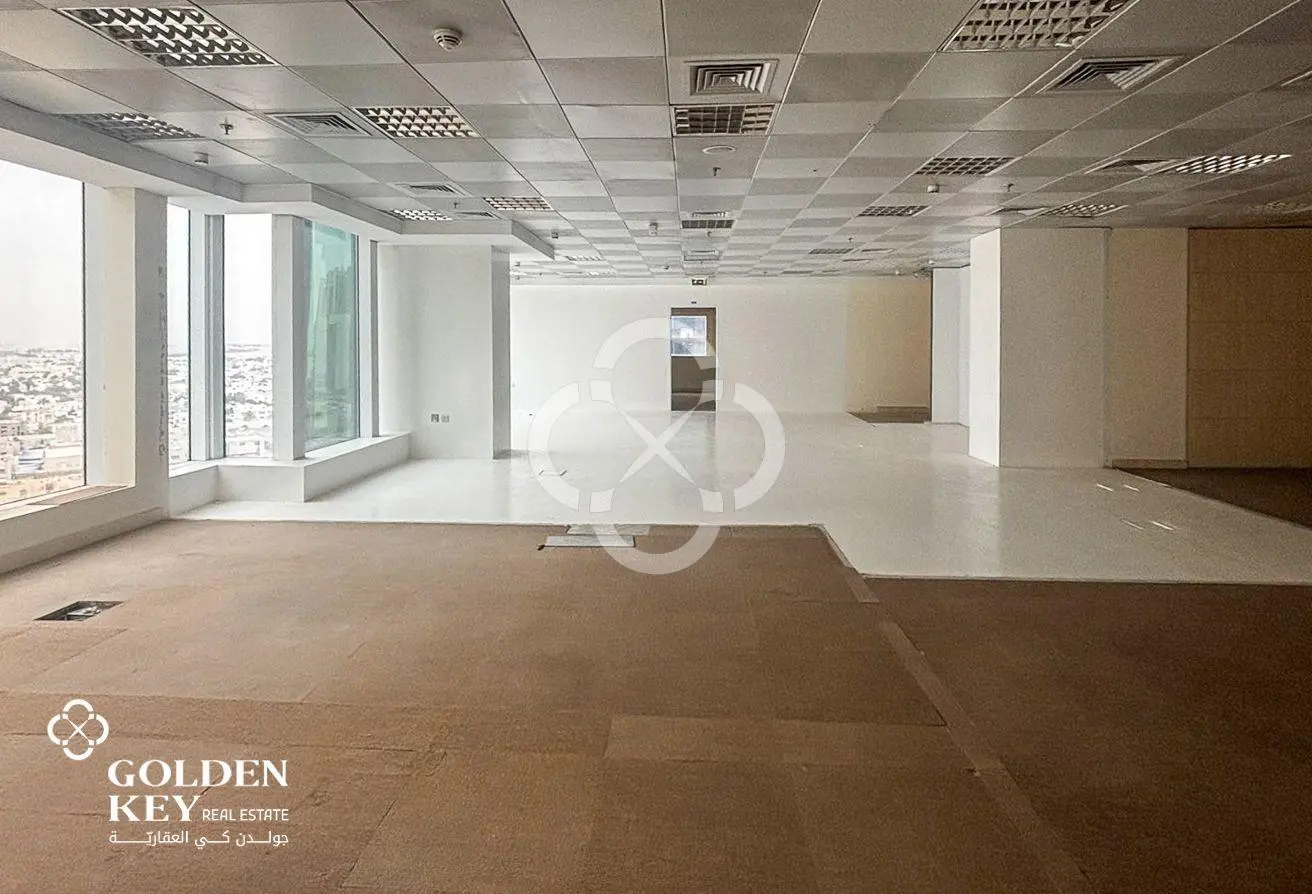 64420204 - Property Main Image