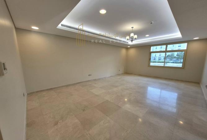 52045876 - صورة العقار 2