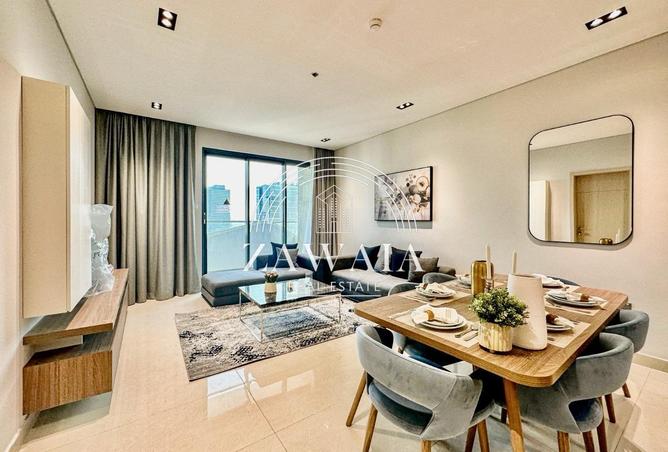 58202434 - Property Main Image