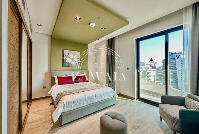 58202434 - Property Image 3