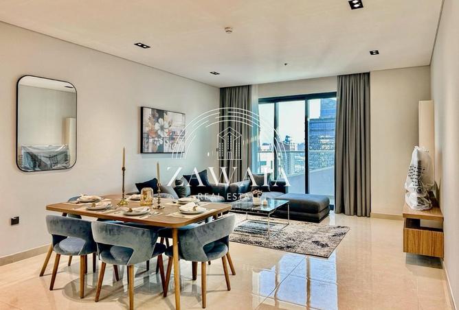 58202434 - Property Image 2