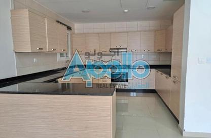 Apartment - 3 - 2 for rent in Al Nasr Street - Al Nasr - Doha
