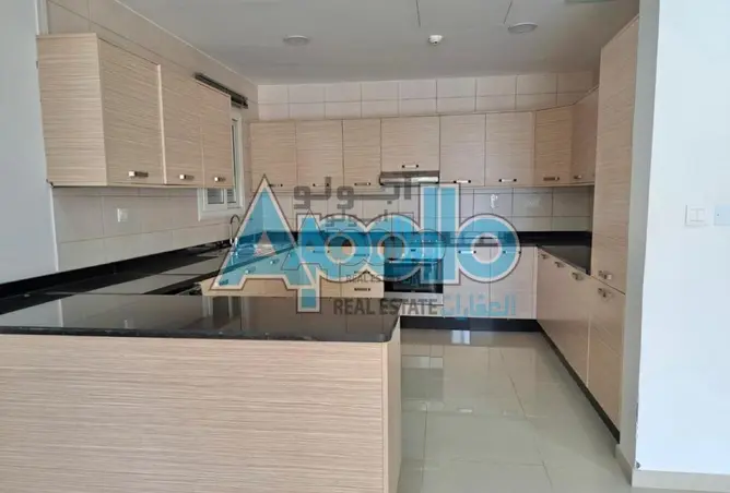 62350430 - Property Image 2