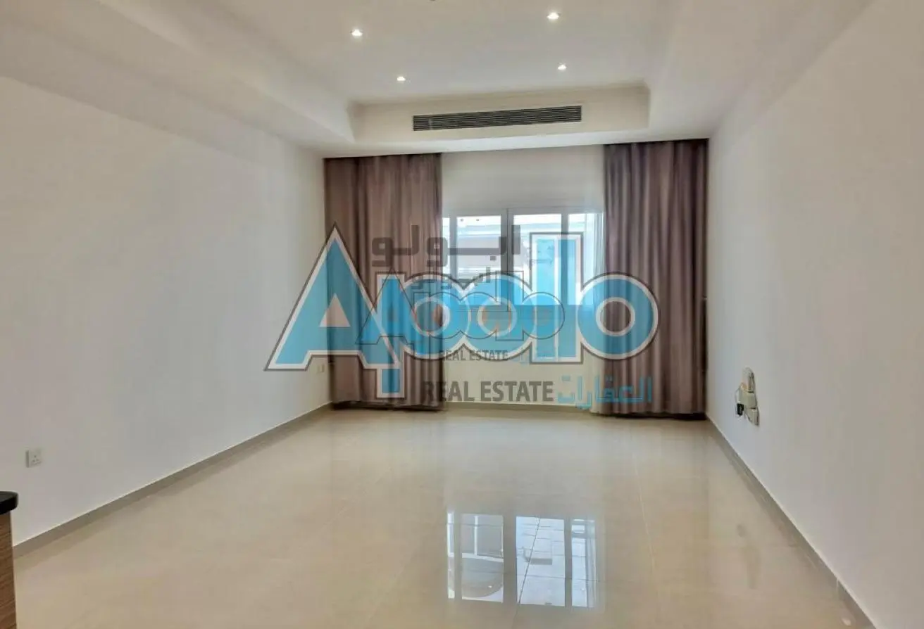 62350430 - Property Main Image