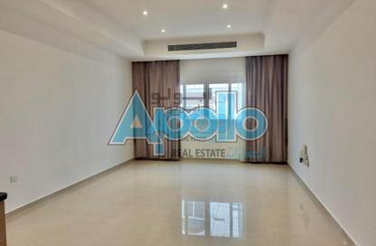 Apartment - 3 - 2 for rent in Al Nasr Street - Al Nasr - Doha Apartment - 3 - 2 for rent in Al Nasr Street - Al Nasr - Doha