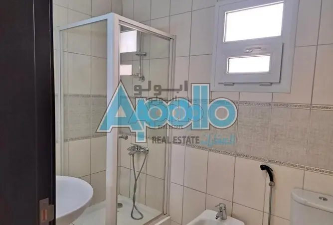 62350430 - Property Image 3