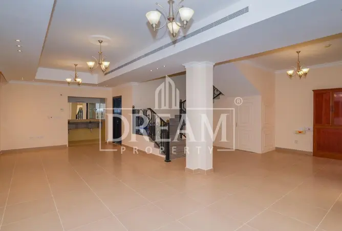 63699893 - Property Image 3