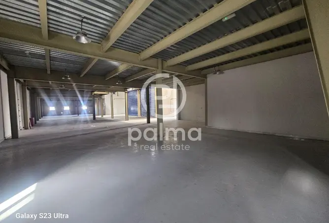 63864655 - Property Image 3
