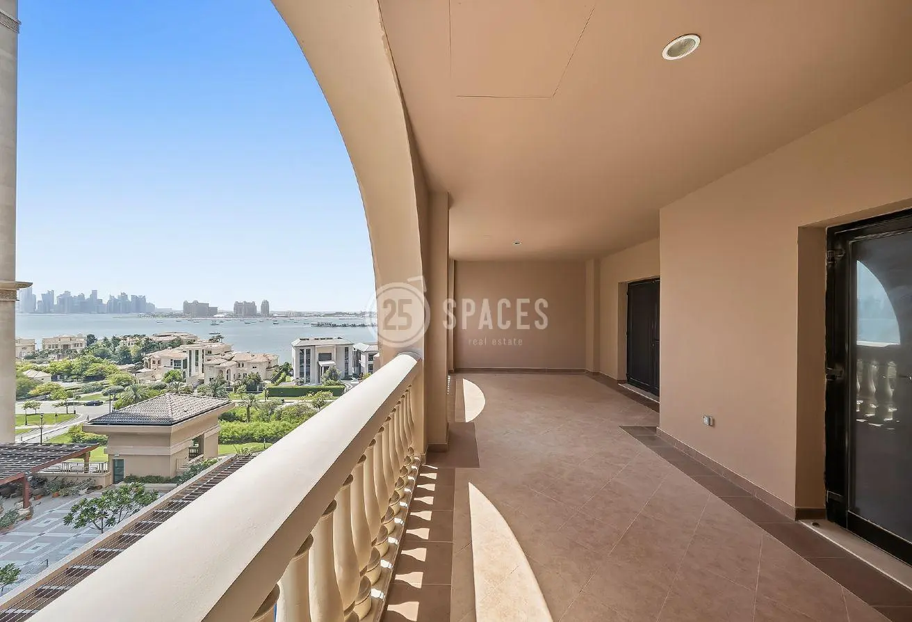 62804375 - Property Main Image