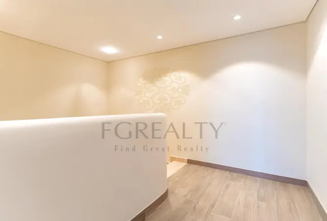 63186867 - Property Image 3