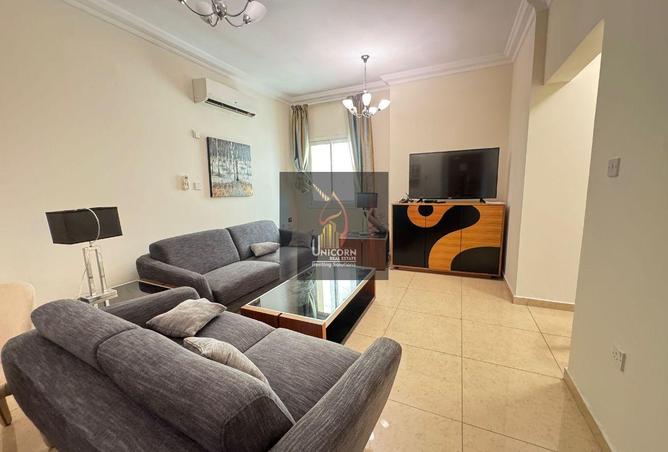 53569018 - الصورة الرئيسية للعقار