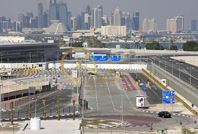 1014498 - Property Main Image