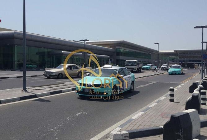 1014498 - Property Image 3