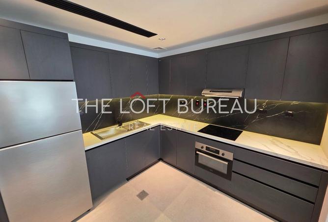 55276852 - Property Image 3