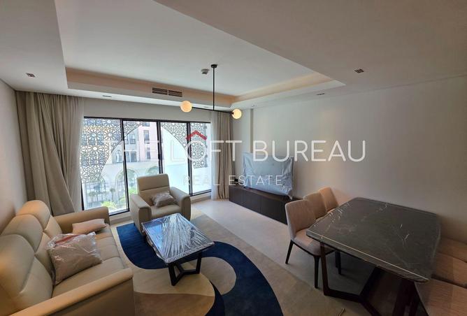 55276852 - Property Main Image