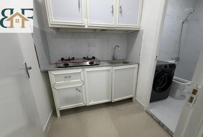 59394820 - صورة العقار 2