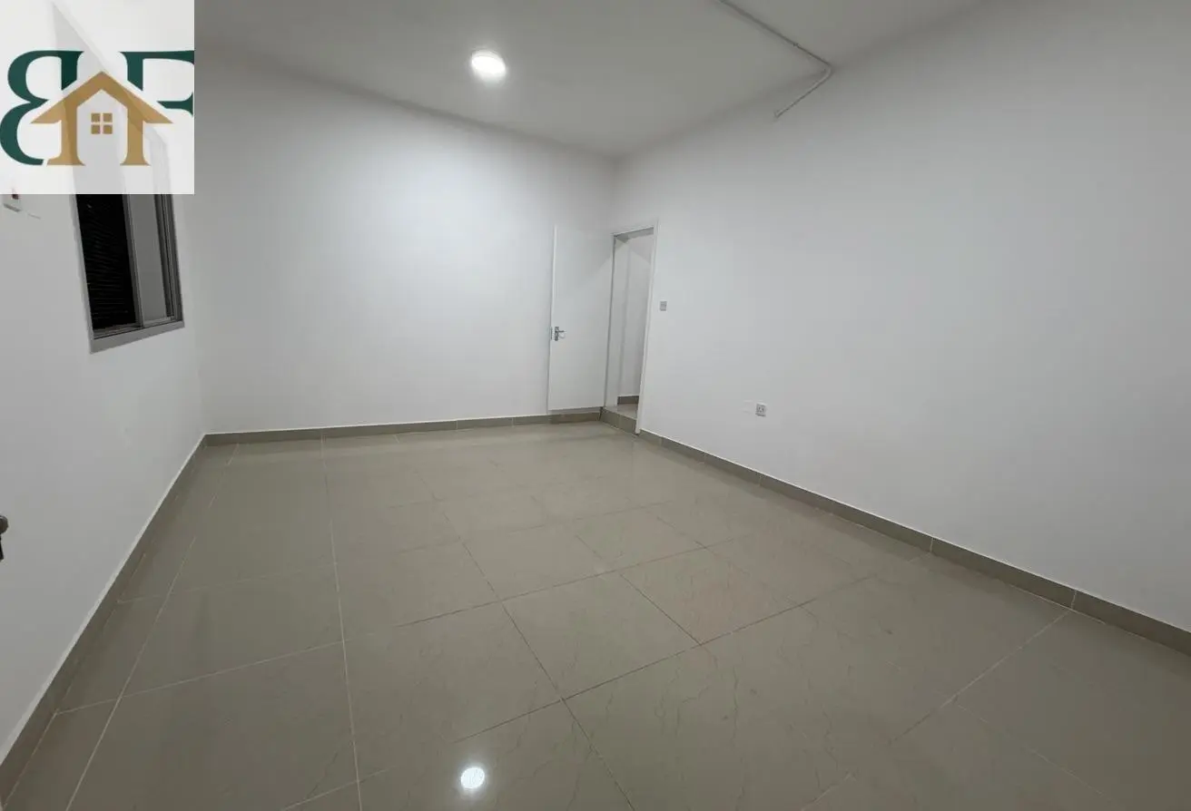 59394820 - الصورة الرئيسية للعقار