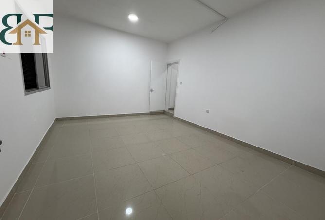 59394820 - الصورة الرئيسية للعقار