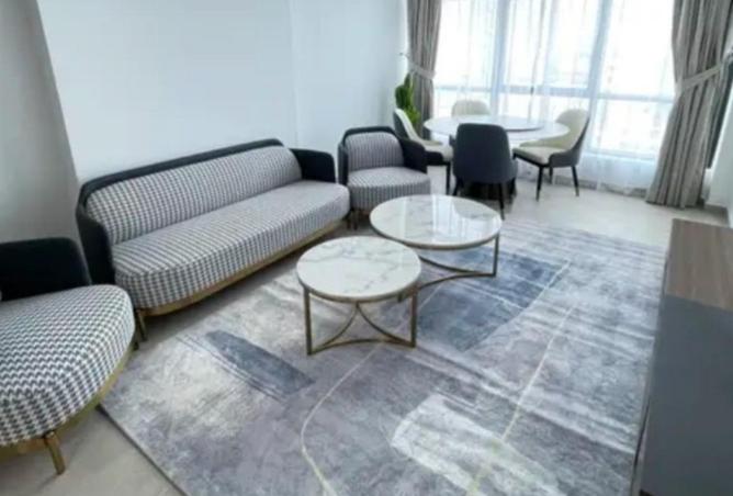 53009230 - Property Image 2