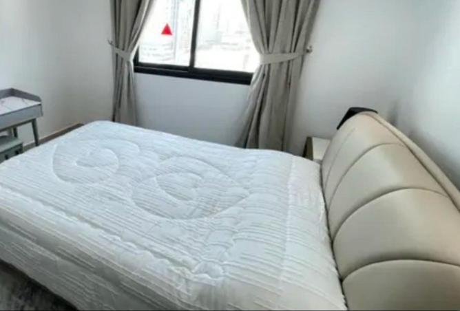 53009230 - Property Main Image