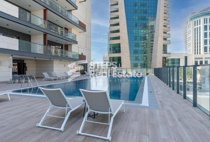 1025749 - صورة العقار 3