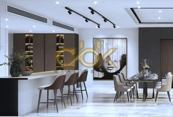 62859451 - Property Image 2