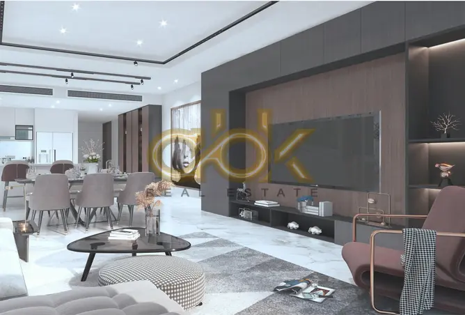62859451 - Property Image 3