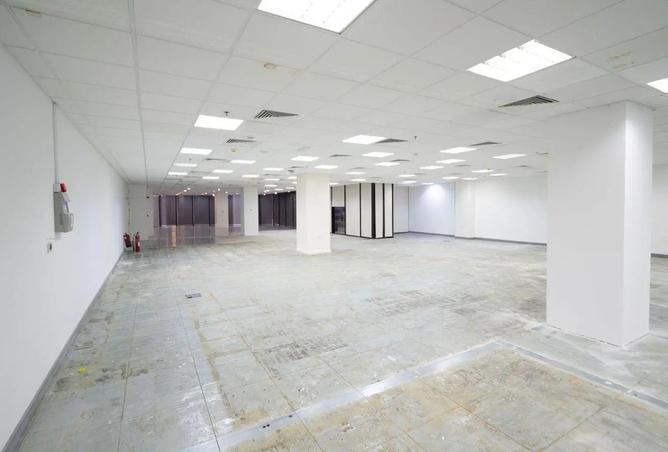 58684105 - Property Image 2