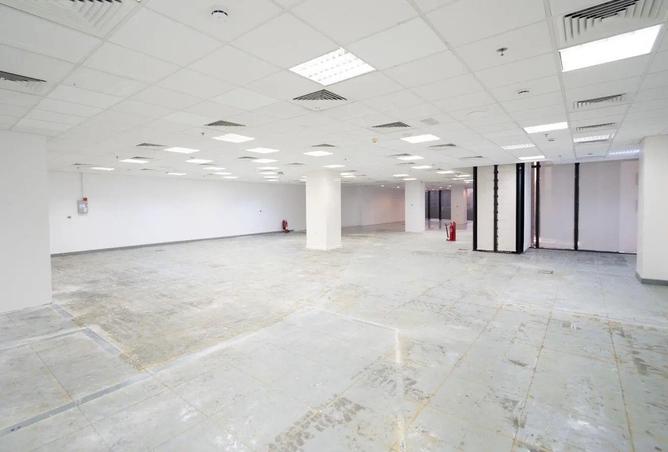 58684105 - Property Image 3