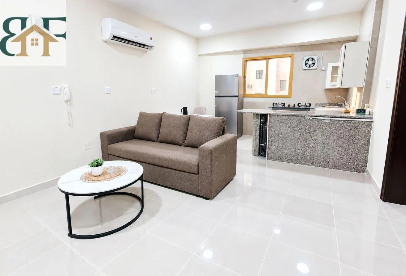 63701266 - Property Main Image