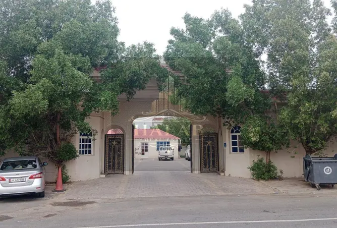 63421192 - صورة العقار 2