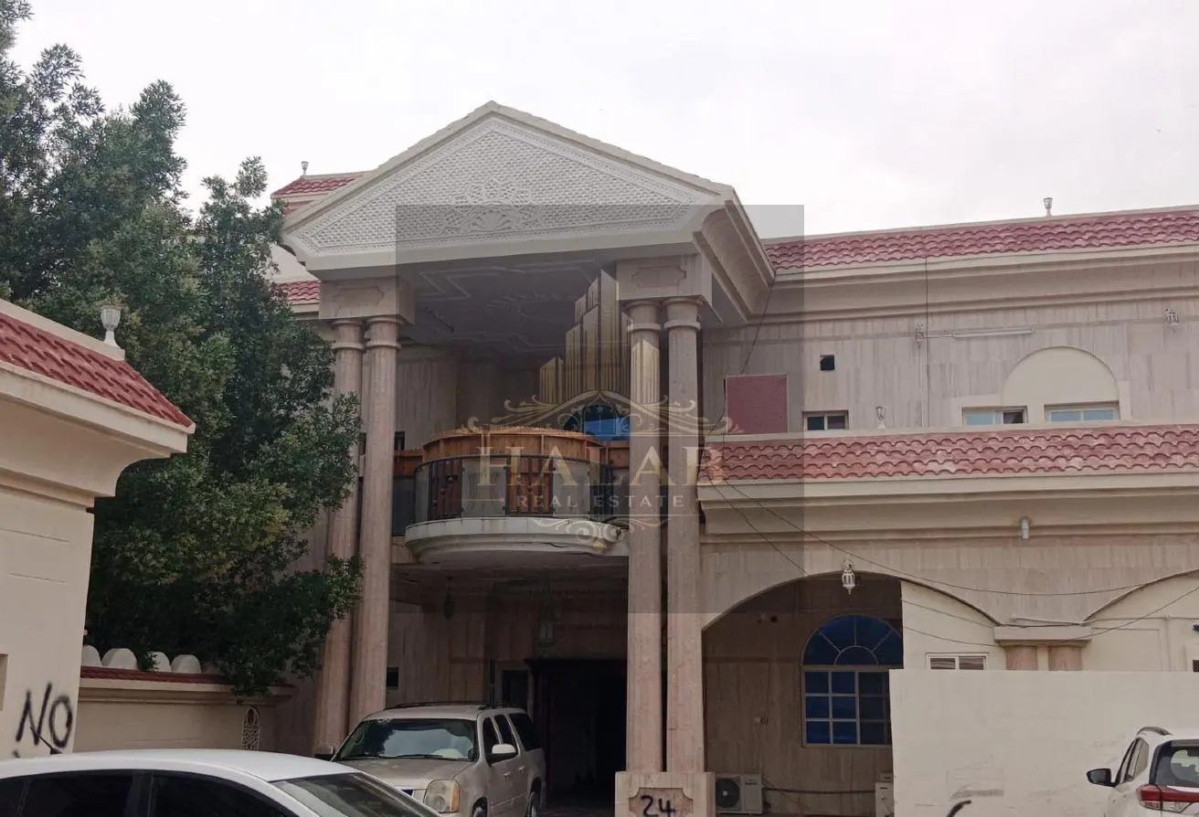 63421192 - الصورة الرئيسية للعقار