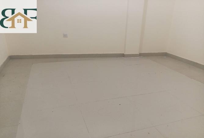 52316559 - Property Main Image