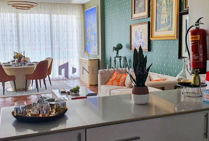 1001551 - Property Image 3