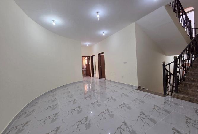 58310492 - صورة العقار 3