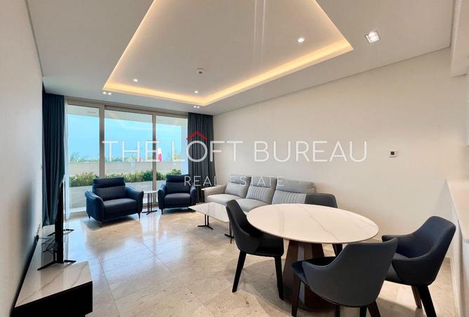 52773922 - Property Image 2