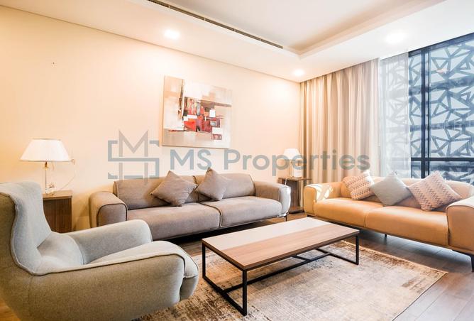 52818438 - Property Image 3