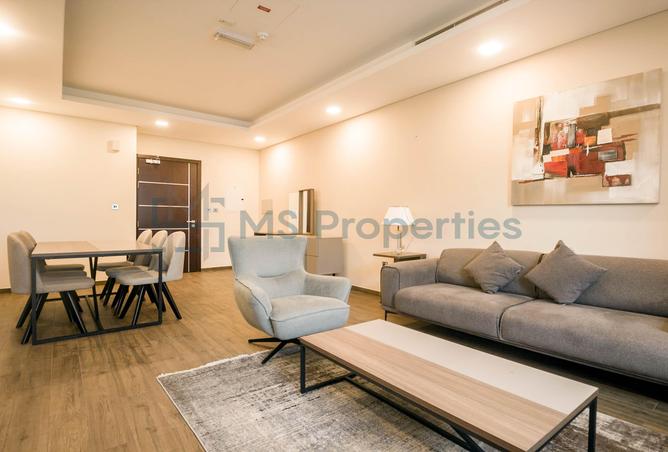 52818438 - Property Image 2