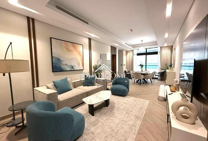 60503012 - الصورة الرئيسية للعقار