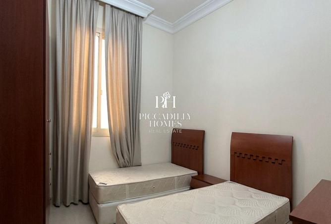 54781641 - Property Image 3