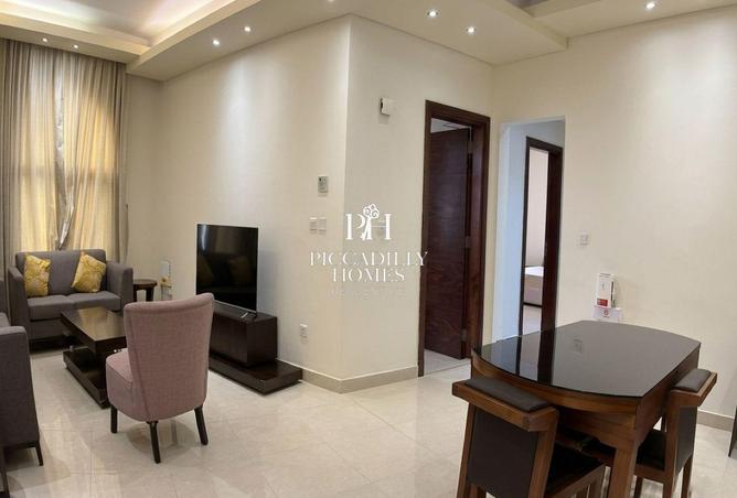 54781641 - Property Image 2