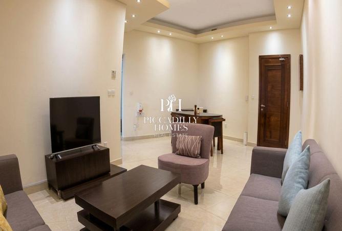 54781641 - Property Main Image