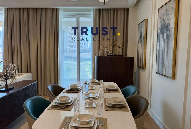 1031871 - Property Image 2