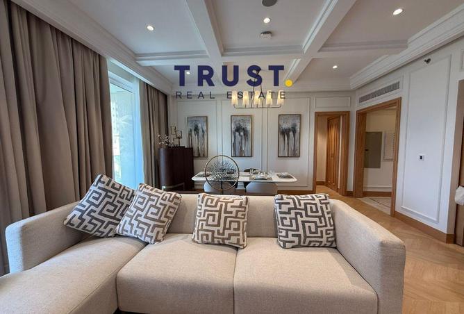 1031871 - Property Main Image